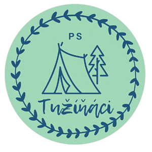 Tábor Tužín